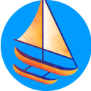 Outlet logo