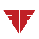 Outlet logo