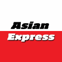 Outlet logo