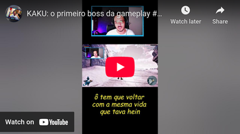 Coverage item thumbnail