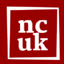 Outlet logo