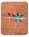 Outlet logo