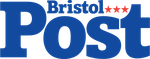 Outlet logo
