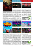 Coverage item thumbnail