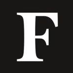 Outlet logo