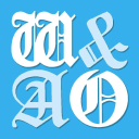 Outlet logo