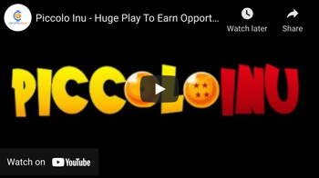 Coverage item thumbnail