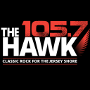 Outlet logo