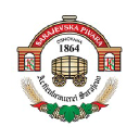 Outlet logo
