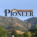 Outlet logo