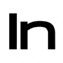 Outlet logo