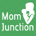 Outlet logo