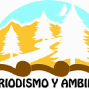 Outlet logo