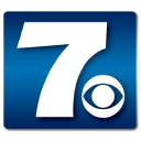 Outlet logo