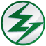 Outlet logo