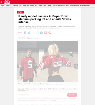 Coverage item thumbnail