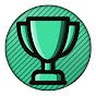 Outlet logo