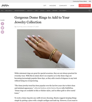 Coverage item thumbnail