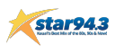 Outlet logo