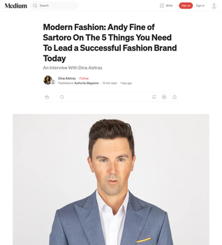 Coverage item thumbnail
