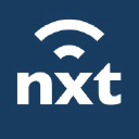Outlet logo