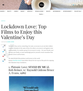 Coverage item thumbnail