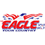 Outlet logo