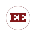 Outlet logo