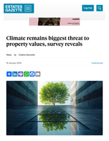 Coverage item thumbnail