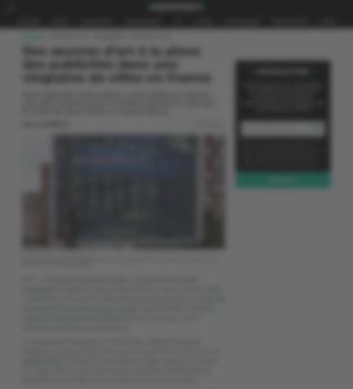Coverage item thumbnail