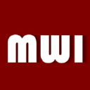 Outlet logo