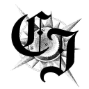Outlet logo