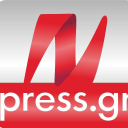 Outlet logo