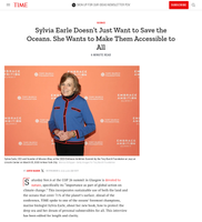 Coverage item thumbnail