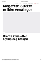 Coverage item thumbnail