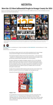 Coverage item thumbnail