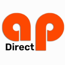 Outlet logo