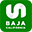 Outlet logo
