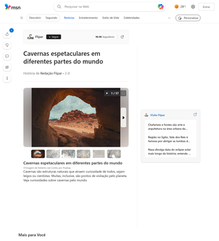 Coverage item thumbnail