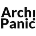Outlet logo