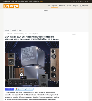 Coverage item thumbnail