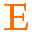 Outlet logo
