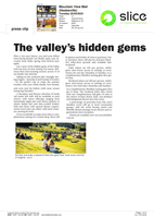 Coverage item thumbnail