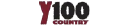 Outlet logo