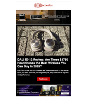 Coverage item thumbnail