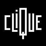 Outlet logo