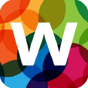 Outlet logo
