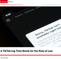 Coverage item thumbnail