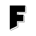Outlet logo