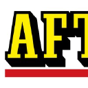 Outlet logo